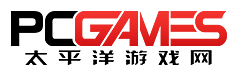 期货市场汇